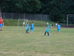 k-IMG_8818.JPG