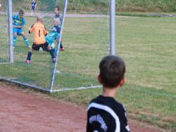 k-IMG_8824.JPG
