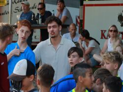 k-IMG_8851.JPG