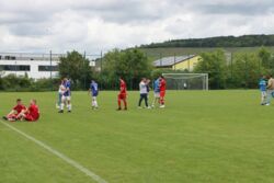 k-IMG_8875.JPG