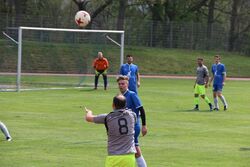k-IMG_9014.JPG