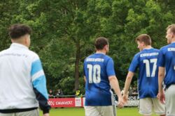 k-IMG_9126.JPG