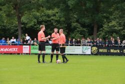 k-IMG_9147.JPG