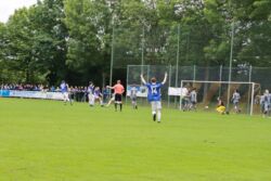 k-IMG_9185.JPG