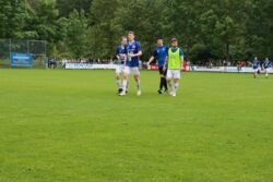 k-IMG_9206.JPG