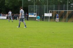k-IMG_9251.JPG