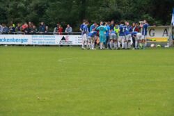 k-IMG_9303.JPG