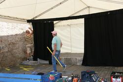 k-IMG_9316.JPG