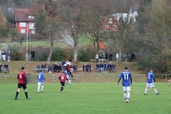 k-IMG_9440.JPG