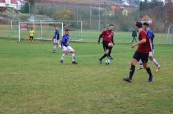 k-IMG_9456.JPG