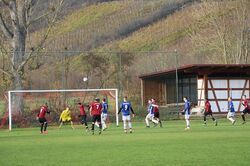 k-IMG_9475.JPG