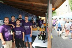k-IMG_9521.JPG