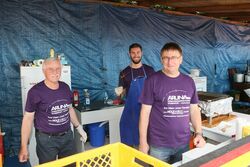 k-IMG_9522.JPG
