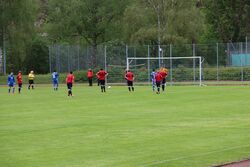 k-IMG_9522.JPG