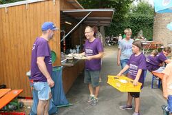 k-IMG_9524.JPG