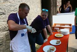 k-IMG_9529.JPG