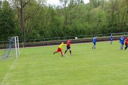 k-IMG_9535.JPG