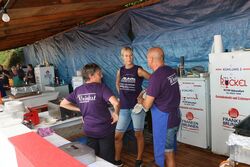 k-IMG_9550.JPG