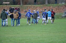 k-IMG_9565.JPG