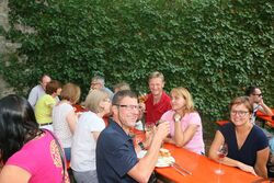 k-IMG_9577.JPG