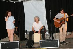k-IMG_9581.JPG