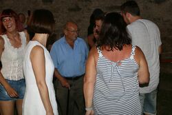 k-IMG_9593.JPG