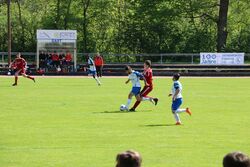 k-IMG_9608.JPG