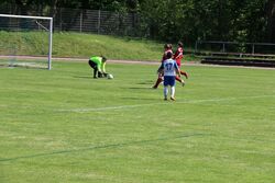 k-IMG_9609.JPG