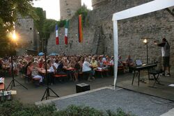 k-IMG_9626.JPG