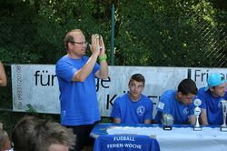 k-IMG_9762.JPG