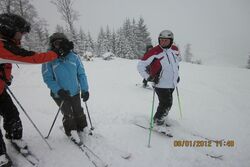 k-OFV-Skiausflug 2012 215.jpg