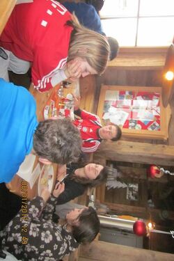 k-OFV-Skiausflug 2012 218.jpg