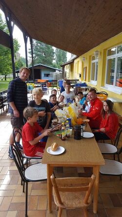 20170723_084433.jpg