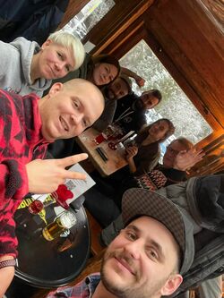 2022-01-06_15-59-05_000.jpeg