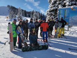 2022-01-07_13-23-09_000.jpeg