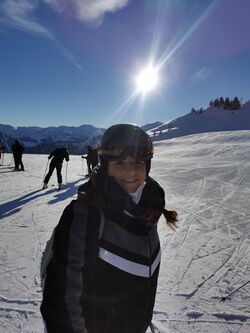 2022-01-07_13-23-33_000_(2022-01-17T13_08_45.660).jpeg