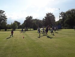 IMG-20190620-WA0023.jpg