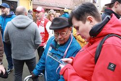 IMG_5457.JPG