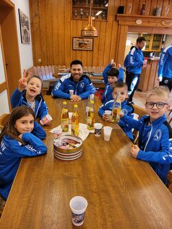 WhatsApp Image 2025-11-23 at 19.50.16_10.jpeg