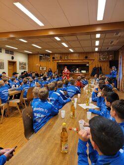 WhatsApp Image 2025-11-23 at 19.50.17_17.jpeg