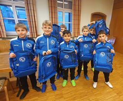 WhatsApp Image 2025-11-23 at 19.50.21_56.jpeg