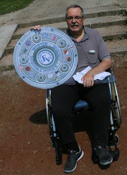 k-003.JPG