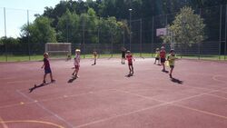 k-20160823_104834.jpg