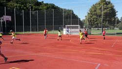 k-20160823_104903.jpg