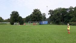k-20170822_103129.jpg