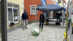 k-20170909_140047.jpg