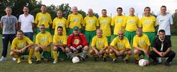 k-Bilder_-_Runde_07_(17).JPG