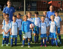 k-Bilder_-_Runde_8_(17).JPG