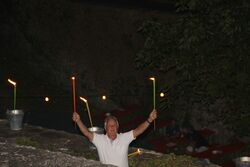 k-Bilder_Runde_05_(6).JPG