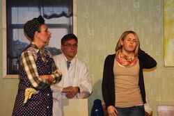 k-Bilder_Runde_10_(17).JPG